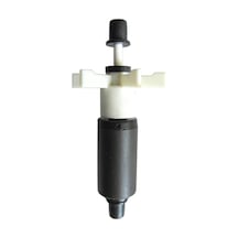 Dophin - 781 - Cf - Metemıx - 600 Mıknatıs
