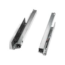 127221301 Smart 250 Mm Kısmi Açınım Airbreak