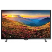 Hi-Level HL32DAL540-0276 Ready HD TV