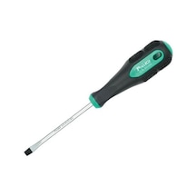 Proskit Sd-210a Düz Tornavida