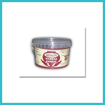 Bezos Haşhaşçıgil Haşhaş Ezmesi 420gr 1 Adet Dfnbez