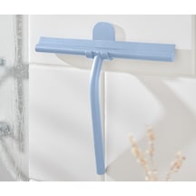 Banyo Sileceği, Beyaz