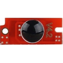 Xerox Phaser 3020/WorkCentre 3025 Toner Chip (106R02773)