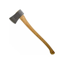 Hultafors Fellıng Axe Hy 10-0,9 Sv