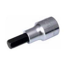 İzeltaş 1/2 Lokmalı Allen Ucu 6mm