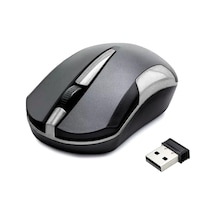 Hadron HDX3401(5683) Kablosuz Optik Mouse