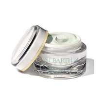 Ligne St. Barth Purifying Cream Mask 50 G