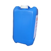 Extra Organik Mineral Sıvı Gübre 5 Kg 1 kg