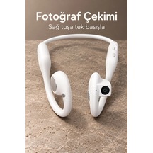 Diğer
