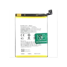 Oppo Realme 6i Batarya Pil