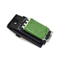 Ford Mondeo Kalorifer Rezistansı Motor Direnci 1997-2006