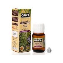 Orika Biberiye Yağı 20 ML