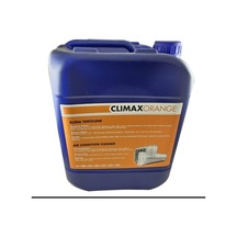 Klima Temizleme Sıvısı 5 Kg Cleaner