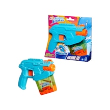 Nerf Super Soaker Mını Dunk Fıll