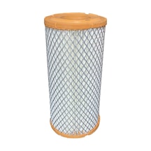 Karsan J10-Premier Hava Filtresi