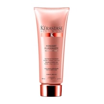 Kerastase Discipline Fondant Fluidealiste Canlandırıcı Saç Bakım Kremi 200 ML