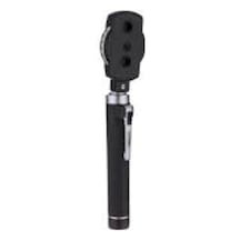 Pulsemed Mini Oftalmaskop