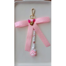 Açık Pembe