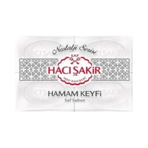 Kalıp Sabun 800 Gr Hamam Keyfi Diğer