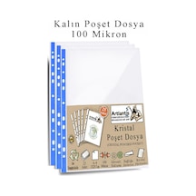 25 Adet