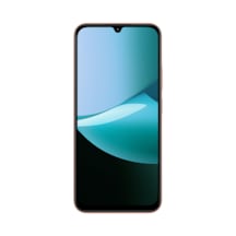Xiaomi Redmi 15C 8 + 256 GB (Xiaomi Türkiye Garantili)