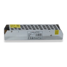 5a Led Trafosu 60w Ultra Slim