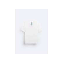 Ekru