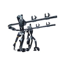 2'li Bisiklet Taşıyıcı, Topp Rack Pro Marka