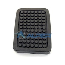 Pedal - 470 - Lastiği Fren-debriyaj - Edntrend - Carry-sk410 86-00 Pedal Lastiği