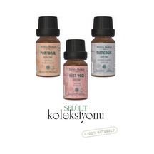 10 ML