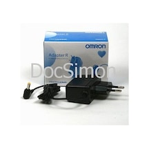 Omron M3 Tansiyon Aleti Adaptörü