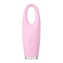 Aydınlatıcı Goz Masaj Cihazı, Pearl Pink Karışık