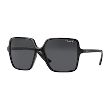 Vogue 0Vo5352S W44/87 56 Ekartman Kadın Güneş Gözlüğü