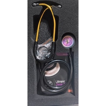 3M Littmann Classic III Stetoskop 5870