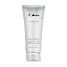 M.Asam Vınolıft Temizleme Kremi 200 ML