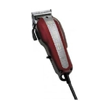 Wahl 8147 Legend Elektrikli Saç & Sakal Kesme Makinesi Bordo