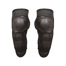 Armode Dirseklik Set
