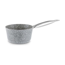 Karaca Biogranit Shen Sütlük 14 Cm