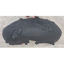 Çamurluk Davlumbazı Arka Sol Macan 2014 - 95b810971e