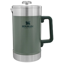 STANLEY FRENCH PRESS CLASSIC 1,4 L 10-02888-048