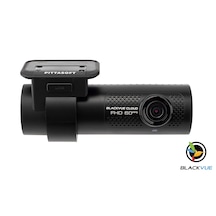 Blackvue Dr750x-2ch Plus 60fps Fullhd Wi-fi Modem Dahil Online Araç Kamera