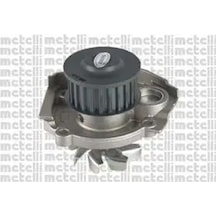 Fiat Egea Devirdaim 1.4 2015-2024 Metellı 240866