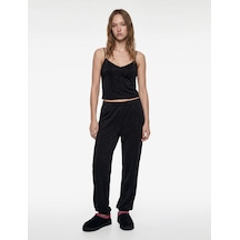 Siyah