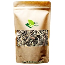 Karahindiba 500gr