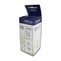 Perfıx Brother Pf Bt 5000m Kırmızı Şişeli Mürekkep 45ml