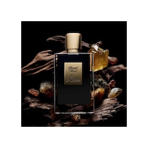 Sacred Wood Edp 50ml Diğer