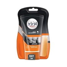 Erkeklere Özel Tüy Dökücü Krem, 150 Ml, Duşta Kullanım İçin