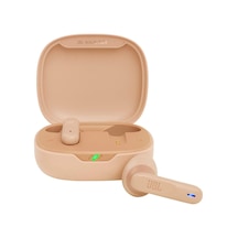 Jbl Wave Flex Bluetooth 5.2 Kablosuz Kulak İçi Kulaklık