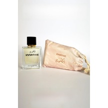 E3004 Eny Pure Destıny Edp 50 Ml Portakal-yasemin Kadın Parfümü Diğer