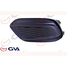Sis - 537 - Far Çerçevesi Kapağı Sissiz Sol Fıat - Edntrend - Egea 15